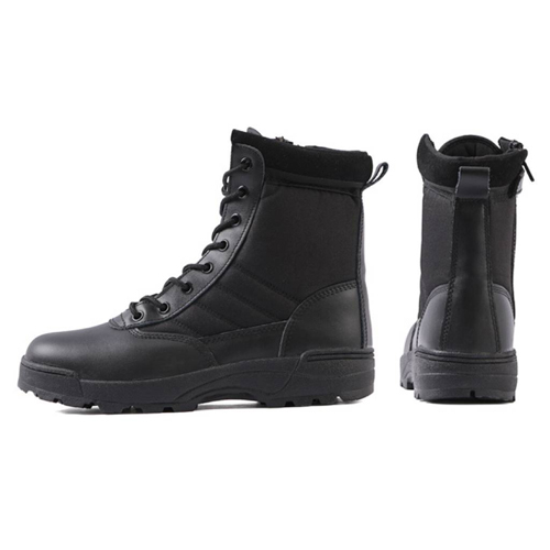 Chaussure De Securite Pointeur40 Beetro