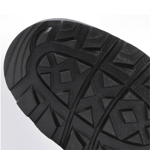 Chaussure De Securite Pointeur40 Beetro