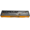 Rouleau  De Peinture Soficlef / Rm165