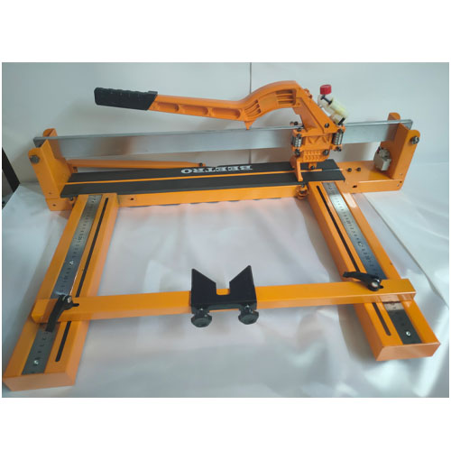 قاطعة السيراميك اليدوية  120سم  Beetro