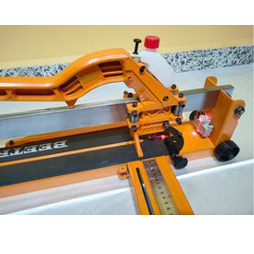 قاطعة السيراميك اليدوية  120سم  Beetro