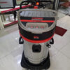 Aspirateur Polyvalent 3000w 80l Crown