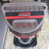 Aspirateur Polyvalent 3000w 80l Crown
