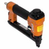 Agrafeuse Cloueuse Pneumatique F50 CROWN