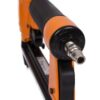 Agrafeuse Cloueuse Pneumatique F50 CROWN