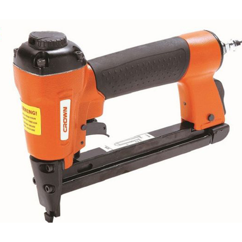 Agrafeuse Pneumatique CROWN