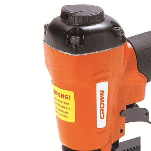 Agrafeuse Pneumatique CROWN