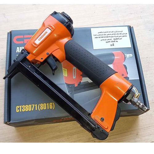 Agrafeuse Pneumatique CROWN