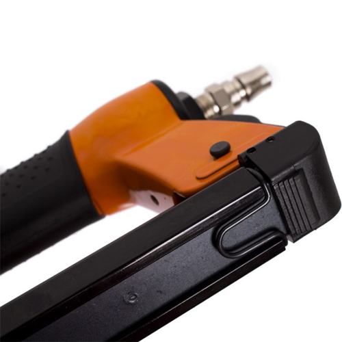 Agrafeuse Pneumatique CROWN