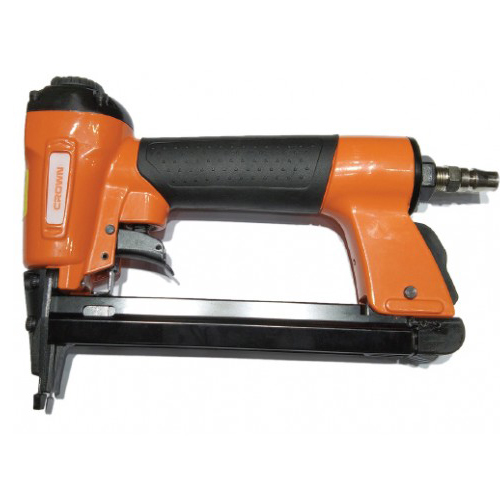 Agrafeuse Pneumatique CROWN