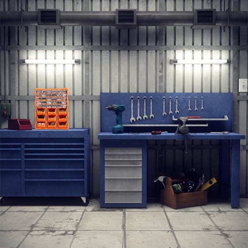 Armoire À Tiroirs En Plastique