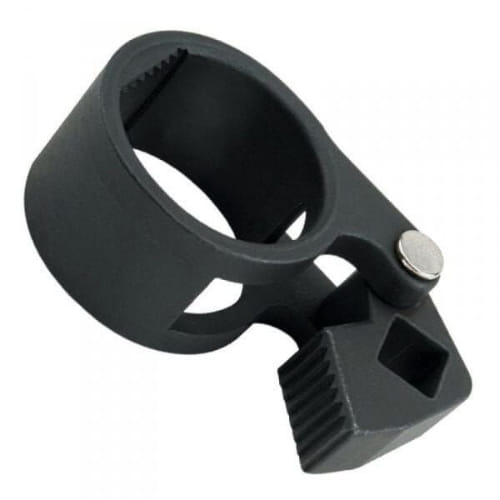 Arrache Embout Crémaillère  32/42Mm