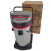 Aspirateur 100L 3000W CROWN
