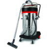 Aspirateur 100L 3000W CROWN