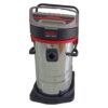 Aspirateur 100L 3000W CROWN