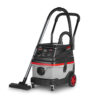 Aspirateur 30L 1600W CROWN