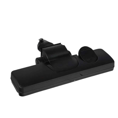 Aspirateur 3L 1800W CROWN