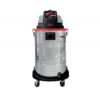 Aspirateur Polyvalent 1400w 60l CROWN