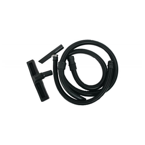 Aspirateur Polyvalent 1400w 60l CROWN