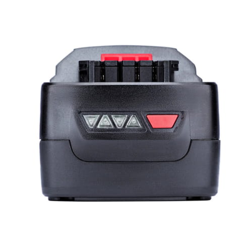 Batterie Lithium-Ion Multi-Usage 20V 4.0Ah WORCRAFT