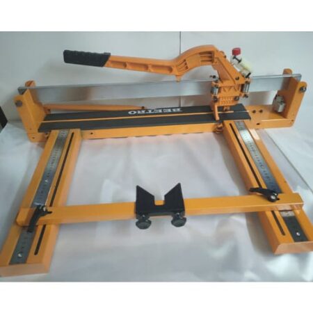 قاطعة السيراميك اليدوية 60 سم Beetro