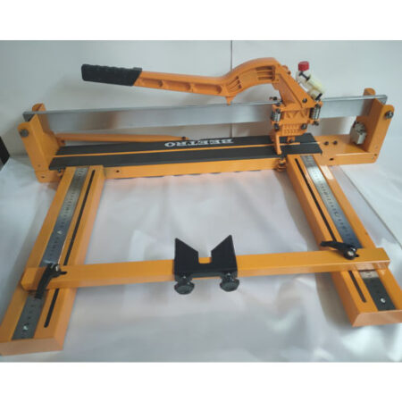 قاطعة السيراميك اليدوية  120سم  Beetro