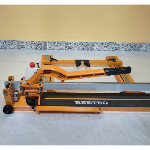 قاطعة السيراميك اليدوية  120سم  Beetro