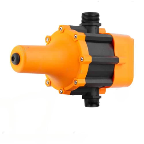 Cerveau Matic 10 Bar Beetro