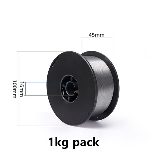 Bobine Poste A Souder Mig