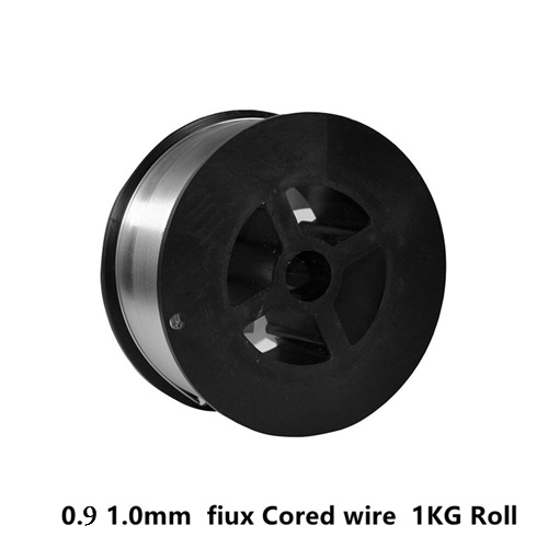 Bobine Poste A Souder Mig