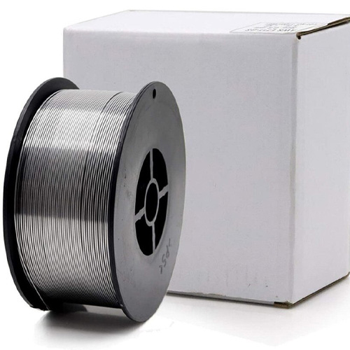 Bobine Poste A Souder Mig