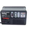 Chargeur Batterie 6-12V 105W CROWN