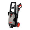 Nettoyeur Haute Pression 1400W 100BAR CROWN