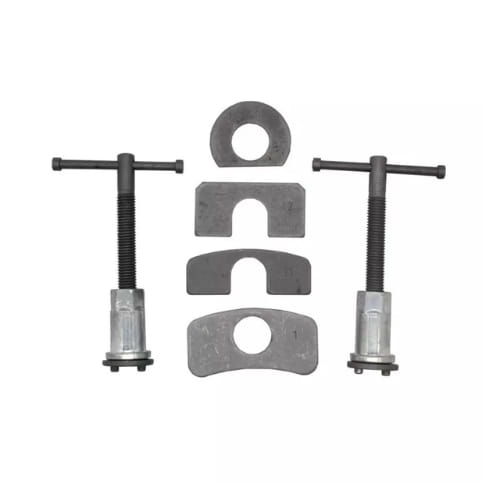 Caisse Piston A Frein 35 Pcs