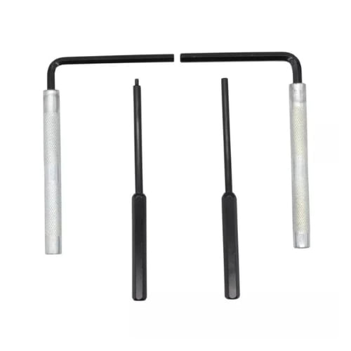 Caisse Piston A Frein 35 Pcs