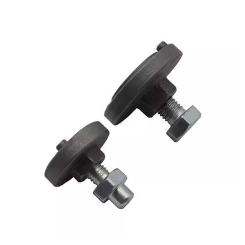 Caisse Piston A Frein 35 Pcs