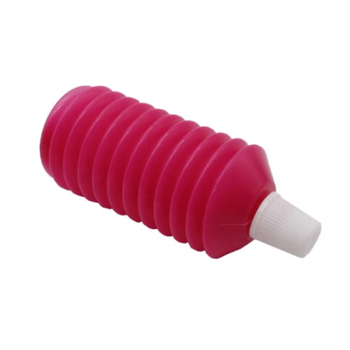 Caisse Piston A Frein 35 Pcs