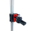 Canne Telescopique Pour Niveau Laser 4m CROWN