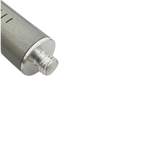 Canne Telescopique Pour Niveau Laser 4m CROWN