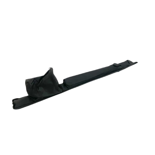 Canne Telescopique Pour Niveau Laser 4m CROWN