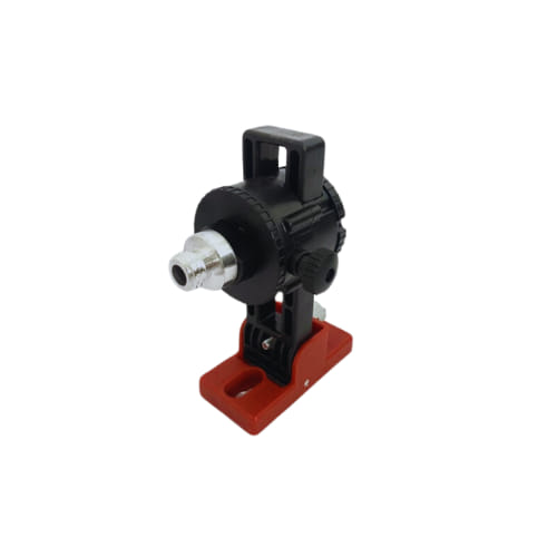 Canne Telescopique Pour Niveau Laser 4m CROWN