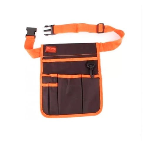 Ceinture porte-outils 6 poches Microcentro