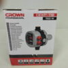 Cerveau 1100W CROWN