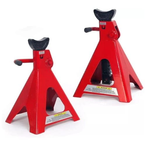 Chandelles 3T BEETRO