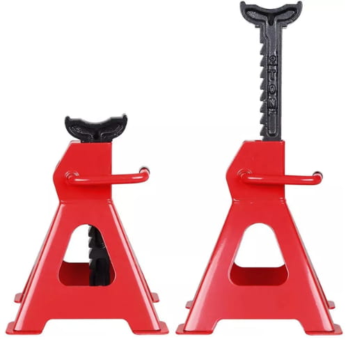 Chandelles 3T BEETRO