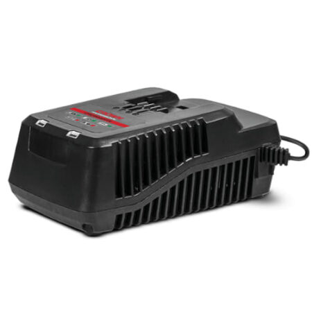 Chargeur Batterie 20V 100w CROWN