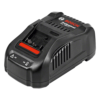Chargeur Visseuse 18V FAST GAL 1880 CV BOSCH