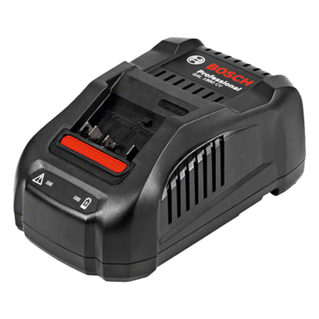 Chargeur Visseuse 18V FAST GAL 1880 CV BOSCH