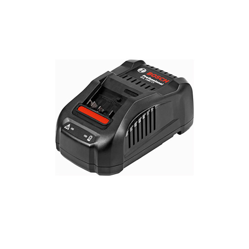 Chargeur Visseuse 18V FAST GAL 1880 CV BOSCH