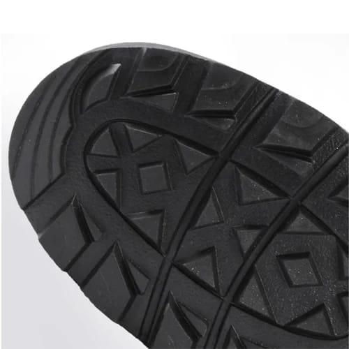 Chaussure De Securite Pointeur43 Beetro